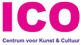 5 mei 2026ICO Assen