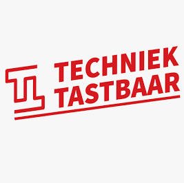 2 oktober 2026<br><br>Techniek Tastbaar