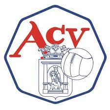 2 oktober 2026<br><br>ACV Assen