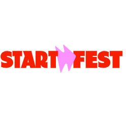 8 oktober 2026<br><br>Startfest Assen