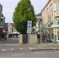 2 oktober 2026<br><br>Joods Monument