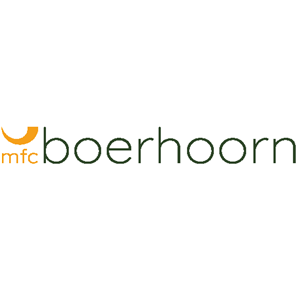 25-28 september 2026<br><br>MFC Boerhoorn Rolde