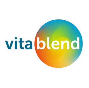 24-25 september 2026<br><br>Vitablend