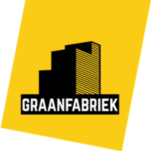 1 oktober 2026<br><br>Graanfabriek Groningen