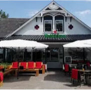 31 oktober 2026<br><br>Café Donkerbroek