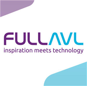 6 oktober 2026<br><br>Full AVL