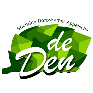 15 september 2026<br><br>Stichting Dorpskamer Appelscha De Den