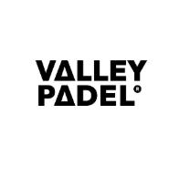 24 oktober 2026<br><br>Padellen tegen kanker Valley Padel