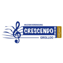 24 oktober 2026<br><br>Crescendo Oktoberfest